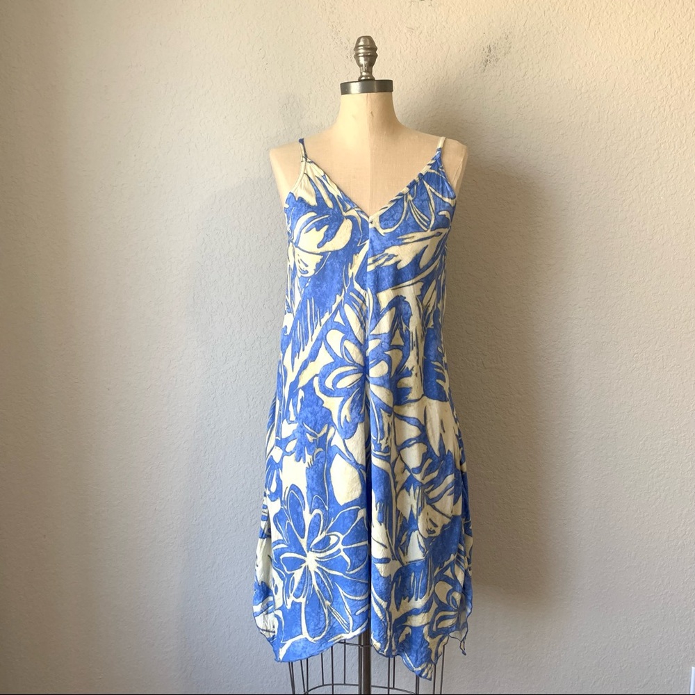 Jams World Dress Size XS